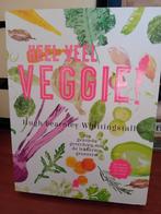Hugh Fearnley-Whittingstall - Heel veel veggie!, Verzenden, Hugh Fearnley-Whittingstall