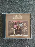 doobie brothers-toulouse street, Verzenden, Zo goed als nieuw, Poprock