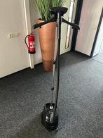 Stoomapparaat, Witgoed en Apparatuur, Ophalen, Gebruikt