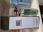 Thierry mugler angel 100 ml, Ophalen of Verzenden, Zo goed als nieuw