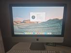 iMac 21.5” Mid 2014 | 8GB | 500GB | Magic Mouse & Keyboard |, Computers en Software, Ophalen, Zo goed als nieuw, IMac, HDD