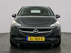 Opel Corsa 1.4 Favourite | Airco | Cruise control | Bluetoot, Voorwielaandrijving, 12 maanden, Gebruikt, 4 cilinders