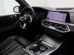 BMW X5 xDrive45e Executive M-Sport | PANO | 360º | MEMORY |, Gebruikt, Met garantie (alle), Blauw, Overige brandstoffen