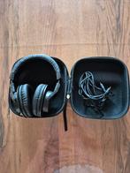 Devine pro 4000 koptelefoon, Ophalen of Verzenden, Nieuw, Overige merken