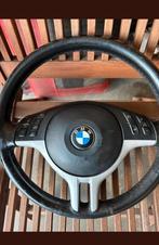 Bmw stuur compleet met airbag, Ophalen of Verzenden