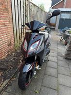 Kymco agility 50cc, Fietsen en Brommers, Scooters | Kymco, Ophalen of Verzenden