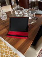 I-ad air, Gebruikt, Zwart, Apple iPad Air, 11 inch