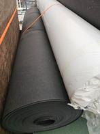 Project tapijt ruim 750 m2, Ophalen of Verzenden, Nieuw, 15 m² of meer, Folie