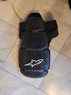 Rugprotector nieuw nieuw., Motoren, Kleding | Motorkleding, Ophalen of Verzenden, Nieuw zonder kaartje, Overige typen