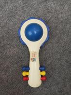 Rammelaar, Ophalen of Verzenden, Gebruikt, Rammelaar