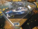 nieuwe ONYX williams/renault fw19 formule 1 wagen, Ophalen of Verzenden, Nieuw, Auto, Overige merken