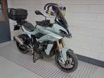BMW S 1000 XR (bj 2020), Motoren, Motoren | BMW, 4 cilinders, Bedrijf, Meer dan 35 kW, Overig