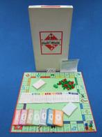 Monopoly groot nr. 612-04, Hobby en Vrije tijd, Gezelschapsspellen | Bordspellen, Ophalen, Gebruikt