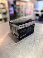 Apachie G50 3.0 inch Dual Dashcam € 34,99, Ophalen of Verzenden