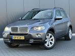 BMW X5 xDrive48i High Executive Head Up - Leder - Xenon - Na, Auto's, BMW, Automaat, Gebruikt, Navigatiesysteem, Leder