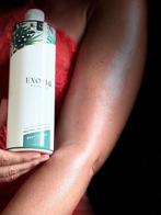 Heerlijke Ontspanningsmassage - Full Body, Diensten en Vakmensen, Stoelmassage