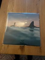 Dua lipa Radical Optimism curacao blue vinyl, Ophalen of Verzenden, 1960 tot 1980, Zo goed als nieuw, 12 inch