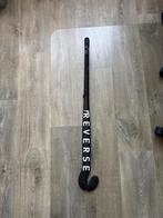 Hockey Stick  keepers - Reverse, Ophalen of Verzenden, Gebruikt, Stick