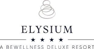 Elysium Wellness Bleiswijk (5x dagentree), Tickets en Kaartjes, Kortingen en Cadeaubonnen, Drie personen of meer, Spa of Sauna