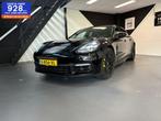 Porsche Panamera 2.9 4 E-Hybrid, Automaat, Euro 6, Met garantie (alle), 4 stoelen