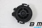 Hogetonenluidspreker Audi A6 4F 4F0035399A, Gebruikt