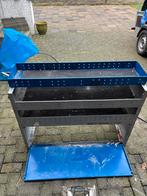 Bedrijfswagen inrichting . Werkbus kast, Auto-onderdelen, Ophalen of Verzenden