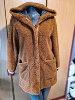 Bellerose Teddyjas S/M - Leuke Voering!, Ophalen of Verzenden, Zo goed als nieuw, Maat 38/40 (M)