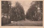 Zeist - 755 - twa : Slotlaan bij "Het Wapen van Zeist", Verzenden, Voor 1920, Utrecht