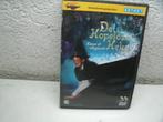 dvd 265k de hopeloze heks kunst & vliegwerk, Alle leeftijden, Ophalen of Verzenden, Zo goed als nieuw