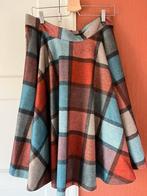 Rok van Chicwish XL 42/44 nieuw, Overige kleuren, Maat 42/44 (L), Nieuw, Ophalen of Verzenden