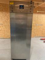 Koelkast "CombiSteel", Ophalen of Verzenden, Koelen en Vriezen