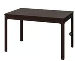 table, Huis en Inrichting, Tafels | Eettafels, Ophalen, 150 tot 200 cm, 200 cm of meer, Zo goed als nieuw