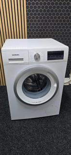 Siemens wasmachine iq300  bezorgen mogelijk, Witgoed en Apparatuur, Wasmachines, 3026ck, Witgoedspecialist010@gmail.com, Ophalen of Verzenden