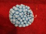 Stevige  nieuwe ballen voor ballen bak, Ophalen, Nieuw, Jongen of Meisje