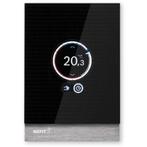 Nefit Moduline Easy modulerende slimme thermostaat, Doe-het-zelf en Verbouw, Thermostaten, Ophalen of Verzenden, Slimme thermostaat