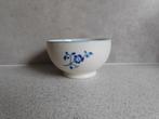 Kom 12 cm Marken Blauw Albert Heijn AH, Huis en Inrichting, Keuken | Servies, Ophalen of Verzenden, Zo goed als nieuw, Kom(men)