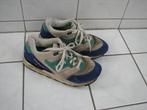 Sportschoenen Saucony, Verzenden, Sportschoenen, Gedragen, Saucony