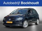 Volkswagen Golf Sportsvan 1.5 TSI ACT Comf | Camera | Navi |, Voorwielaandrijving, 65 €/maand, Euro 6, 4 cilinders