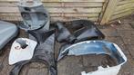 Onderdelen zip/vespa sprint/primavera, Fietsen en Brommers, Brommeronderdelen | Scooters, Ophalen of Verzenden, Zo goed als nieuw