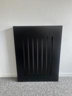 voorzet radiator ombouw cover paneel bekleding sierkast 90cm, Nieuw, Ophalen