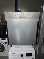 Outlet! Nieuwe Haier XIB6B2S3FS inbouwvaatwasser! 2jr Garant, Witgoed en Apparatuur, Vaatwasmachines, Haier, Minder dan 10 liter