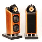 Gezocht B&W 800n, Ophalen, Gebruikt, Bowers & Wilkins (B&W), 120 watt of meer