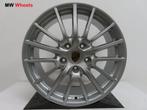 Porsche 19 inch Origineel velgen voor Boxster en Cayman, Auto-onderdelen, Banden en Velgen, 19 inch, Gebruikt, Velg(en), Ophalen of Verzenden
