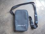 Piranha Case voor Game Boy Advance (zie foto's), Ophalen of Verzenden, Gebruikt