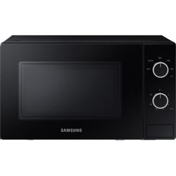 Samsung MS20A3010AL/EF - Magnetron - Nieuw beschikbaar voor biedingen