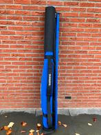 Shimano All-Round HC Triple Rod Sleeve, Watersport en Boten, Hengelsport | Witvissen, Ophalen, Gebruikt, Overige typen