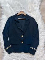 Studio anneloes blazer, Kleding | Dames, Jasjes, Kostuums en Pakken, Studio Anneloes, Ophalen of Verzenden, Zo goed als nieuw