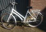 Damesfiets fiets Reflection 28 inch, Ophalen, Gebruikt