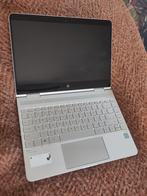 HP Spectre x360 13 ac037tu, Computers en Software, Windows Laptops, Ophalen of Verzenden, Niet werkend, 13 inch