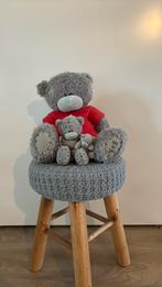 Me to you knuffel beer!, Verzamelen, Beren en Cherished Teddies, Zo goed als nieuw, Me To You, Ophalen